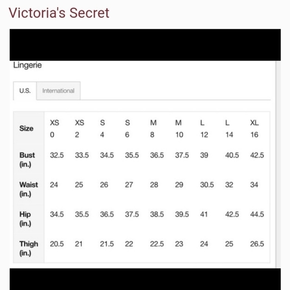 Victoria's Secret Neon Pink Lace Slip Size M. - Picture 9 of 12